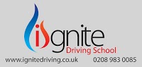 Ignite Driving School Ltd 638889 Image 7